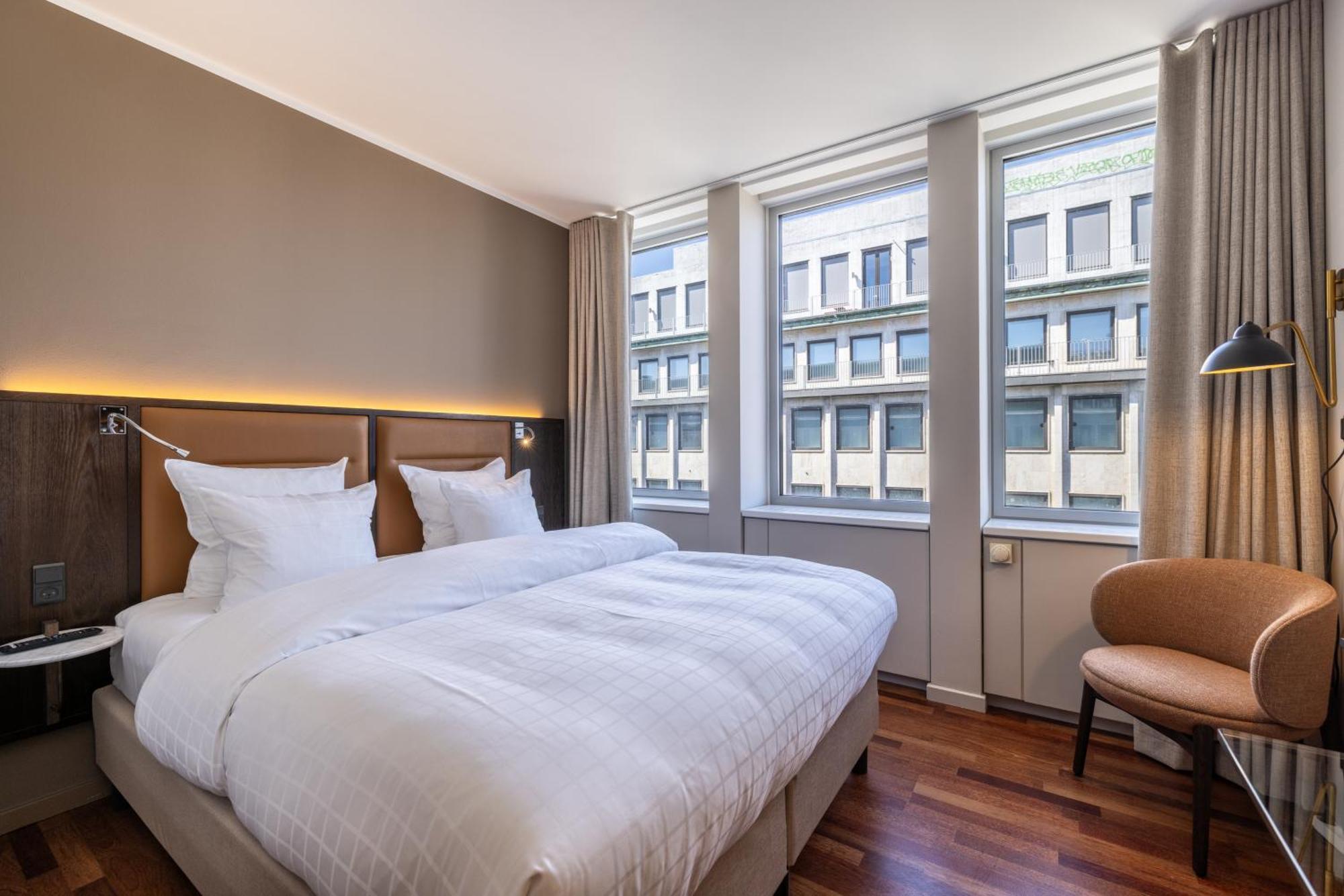 Standard Double Room,1698847050:JPEG
